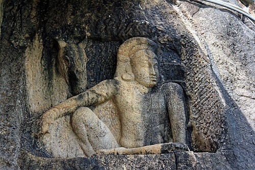 SriLan (145)
